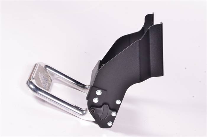 Carr - Carr Tool Box Flip Step 10 173012