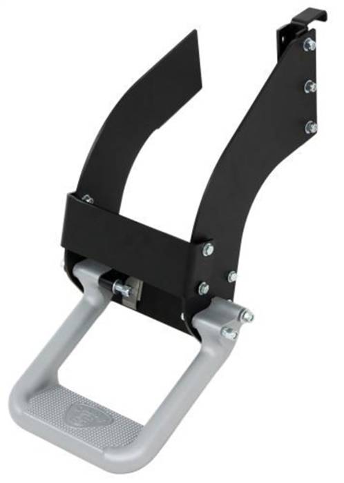 Carr - Carr Tool Box Flip Step 10 175014