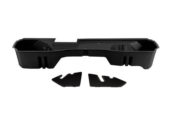 DU-HA - DU-HA DU-HA Underseat Storage 10304