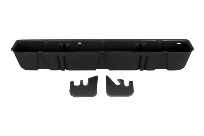 DU-HA - DU-HA DU-HA Underseat Storage 20106