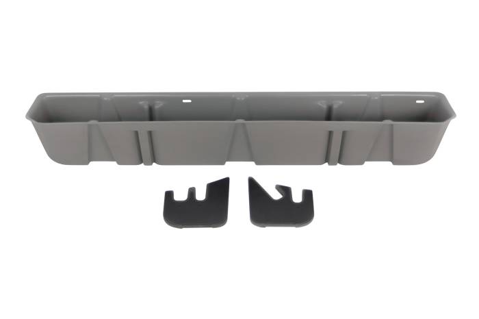 DU-HA - DU-HA DU-HA Underseat Storage 20107