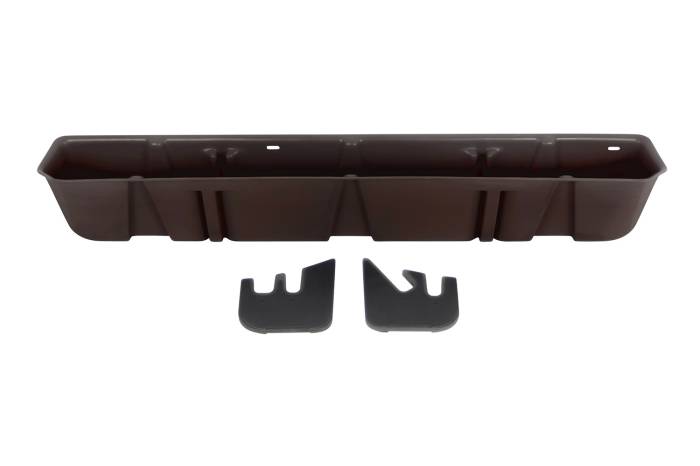 DU-HA - DU-HA DU-HA Underseat Storage 20109
