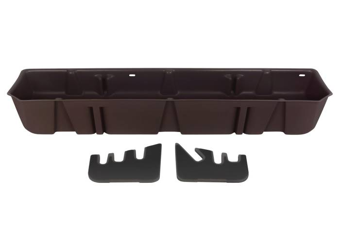 DU-HA - DU-HA DU-HA Underseat Storage 20113