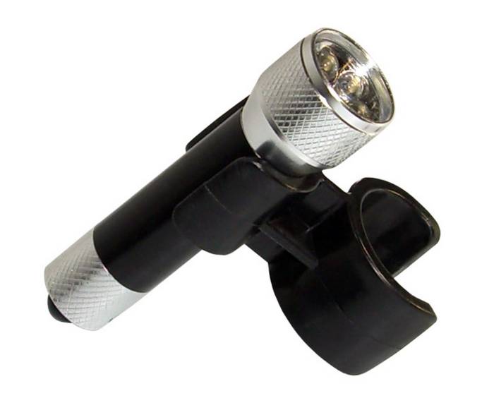 DU-HA - DU-HA Reach E-Z Flashlight 70084