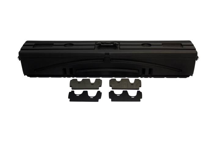 DU-HA - DU-HA DU-HA Behind The Seat Storage 70201
