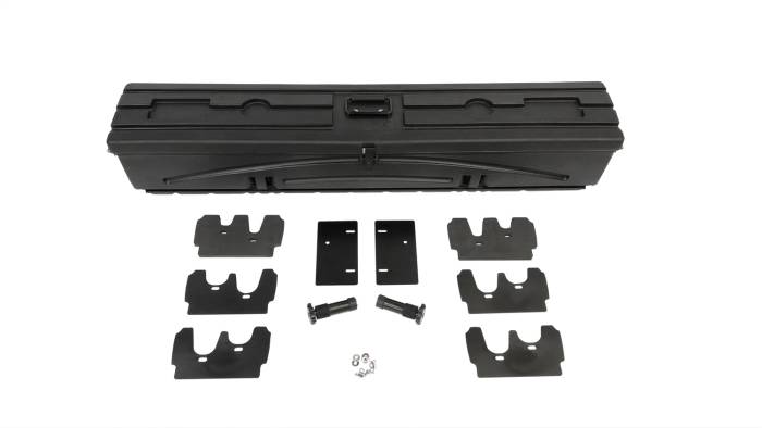 DU-HA - DU-HA DU-HA All Terrain Storage  70400