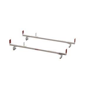 WEATHER GUARD® - Weather Guard Van Rack (209-3-03)