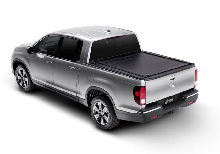 Retrax - Retrax RetraxONE MX Retractable Tonneau Cover 60501