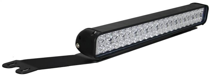 Vision X Lighting - Vision X Lighting Hood Light Bar Mount 9890982