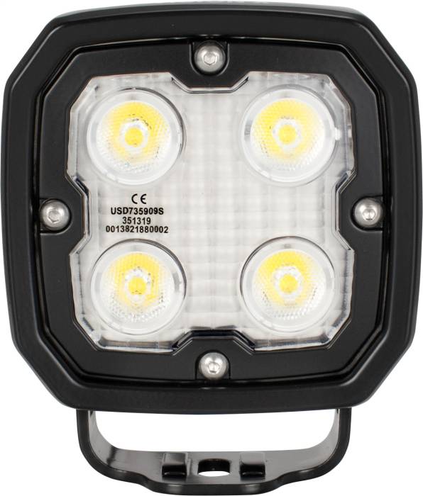 Vision X Lighting - Vision X Lighting Duralux LED Work Light 9141619