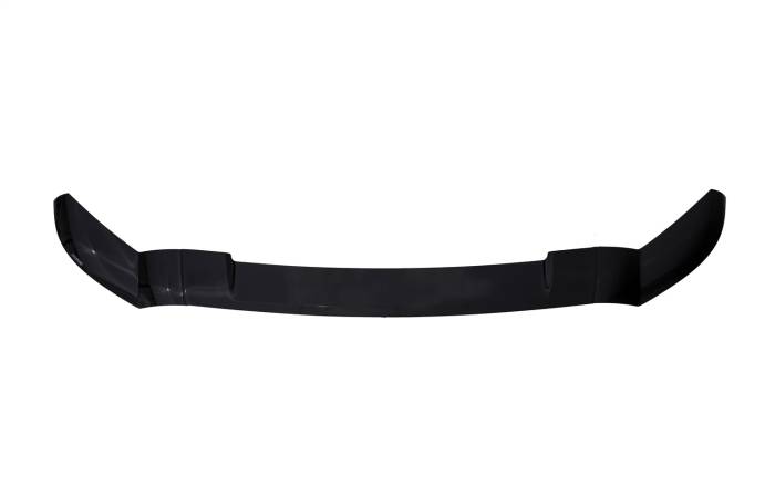 Lund - Lund Hood Defender Hood Shield 538022