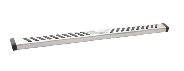 Lund - Lund Summit Ridge 2.0 Running Board Kit 28665021