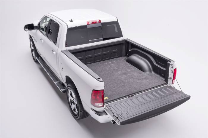 BedRug - BedRug BedRug Floor Truck Bed Mat BMT09CCS