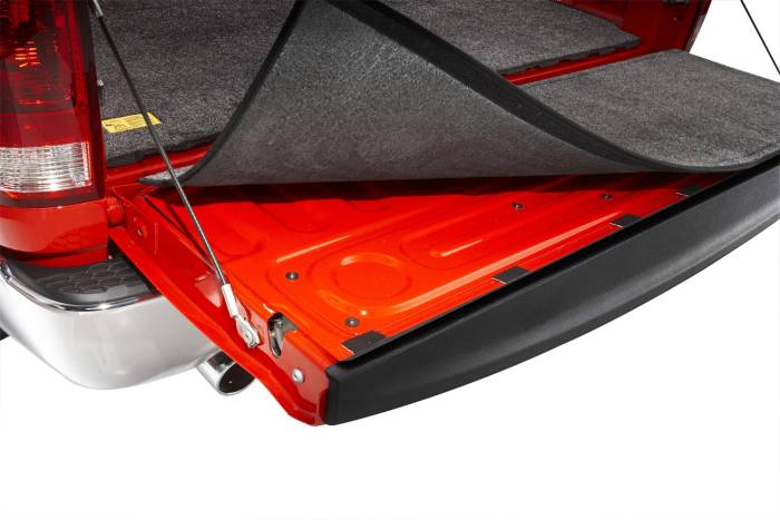 BedRug - BedRug BedRug Tailgate Mat BMC99TG