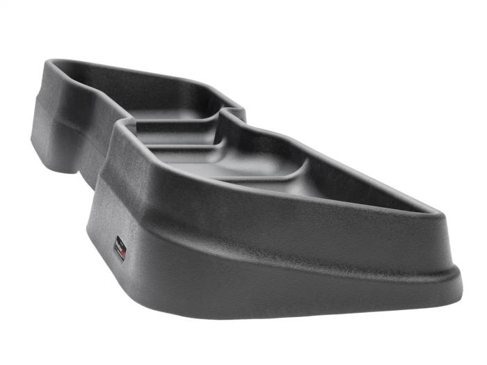 WeatherTech - WeatherTech Under Seat Storage System 4S011