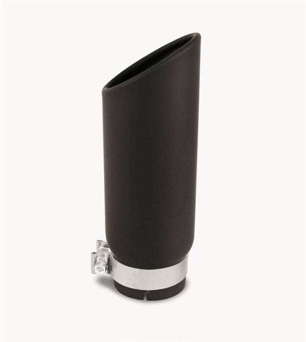 Go Rhino - Go Rhino Exhaust Tip GRT4514B