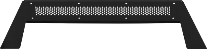 Go Rhino - Go Rhino - 25102T - Trailline 20 Light Mount Bar
