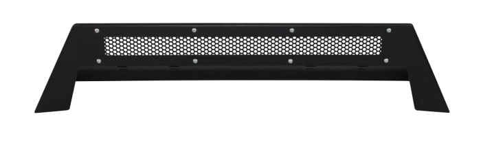 Go Rhino - Go Rhino - 26273T - BR5 Light Mount Bar
