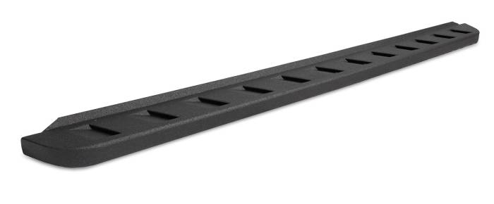 Go Rhino - Go Rhino - 63036880T - RB10 Running boards