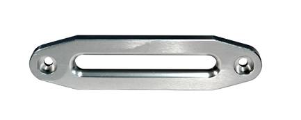 Rugged Ridge - Hawse Fairlead, 8500 Pound or Larger Winches