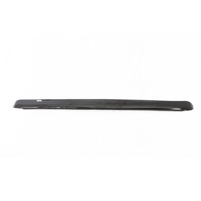 Rugged Ridge - Hood Bug Deflector; 93-98 Jeep Grand Cherokee ZJ