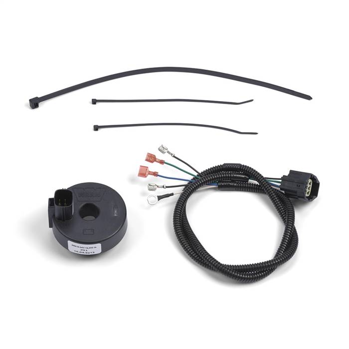 Warn - Warn Gen II Overload Interrupt Kit 79332