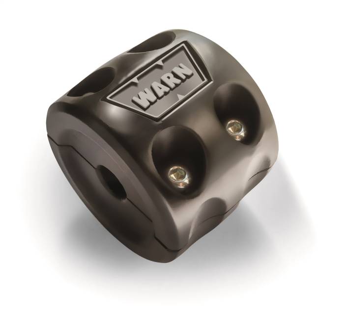 Warn - Warn Winch Hook Bump Stop 99944
