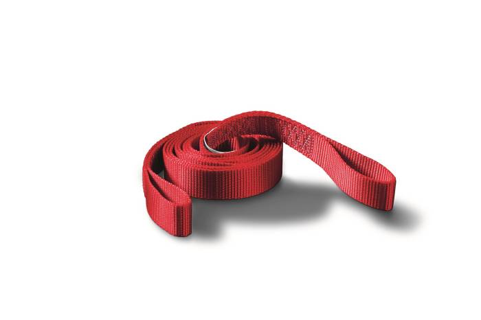 Warn - Warn Rigging Strap 88894