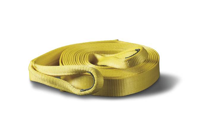 Warn - Warn Standard Recovery Strap 88911