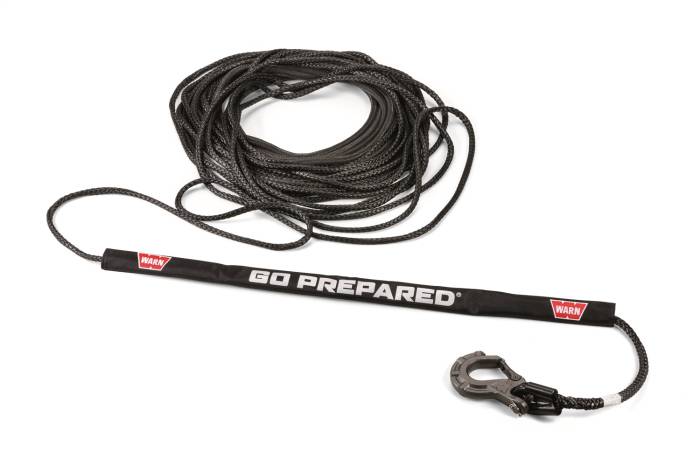 Warn - Warn Winch Rope Abrasion Sleeve 100330