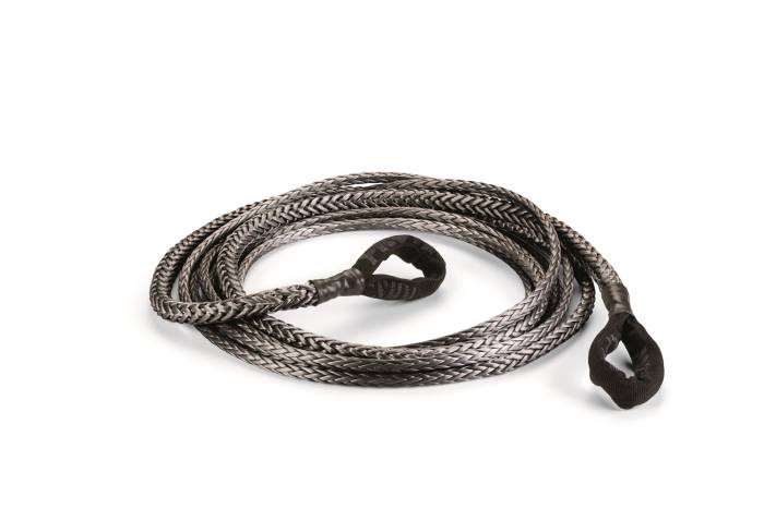 Warn - Warn Spydura Pro Synthetic Rope Extension 93121