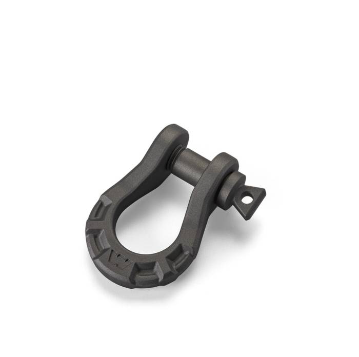 Warn - Warn Premium Shackle 92092