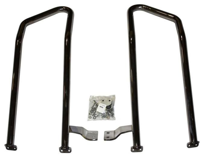 Warn - Warn Gen II Trans4mer Headlamp Guard 82700