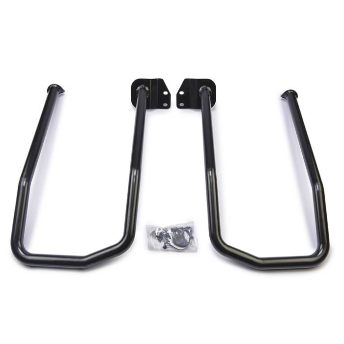 Warn - Warn Gen II Trans4mer Headlamp Guard 95366