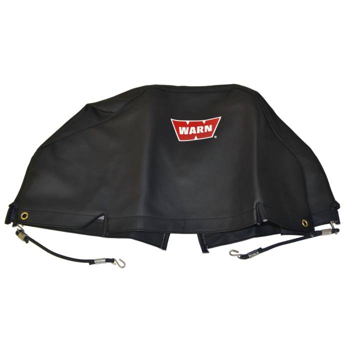 Warn - Warn Soft Winch Cover 13917