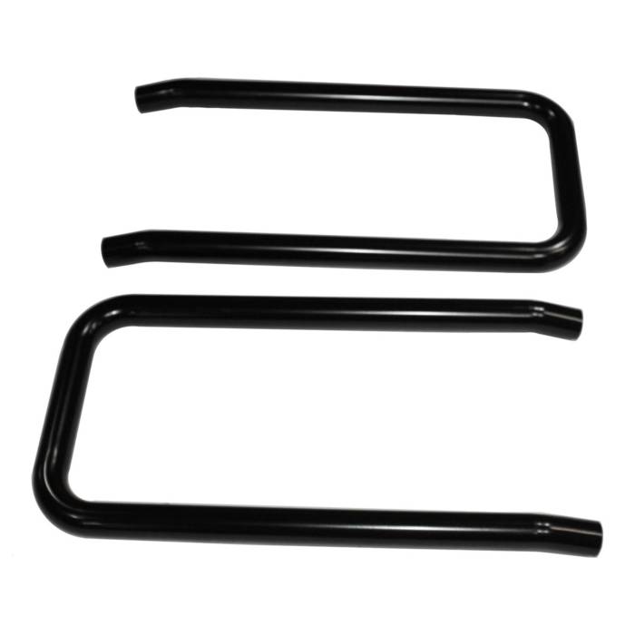 Warn - Warn Trans4mer Brush Guard 29768