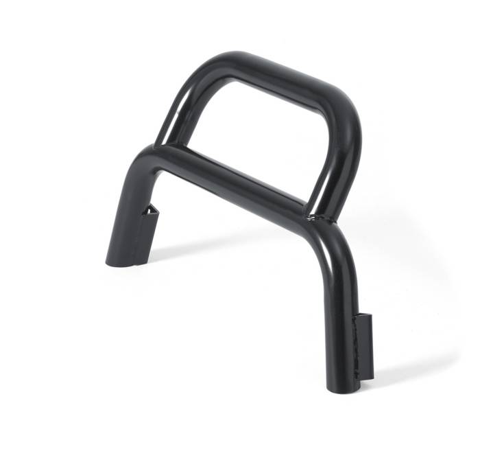Warn - Warn Factory Bumper Grille Guard Tube 37171