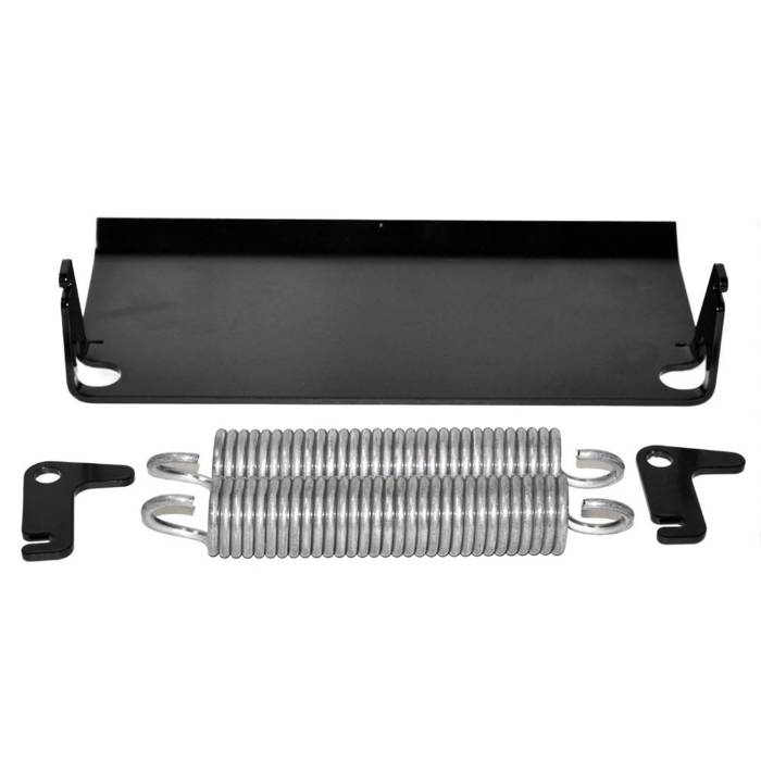 Warn - Warn Industrial Wire Rope Tension Kit 31149
