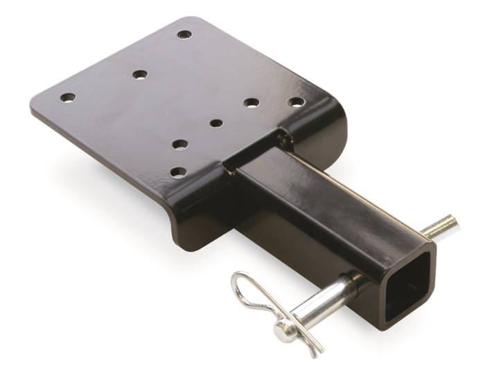 Warn - Warn Hitch Adapter 68531
