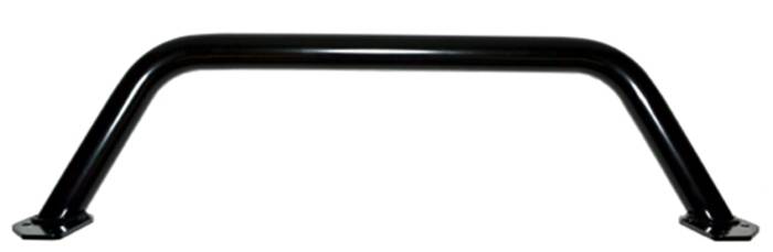 Warn - Warn Rock Crawler Grille Guard Tube 68451