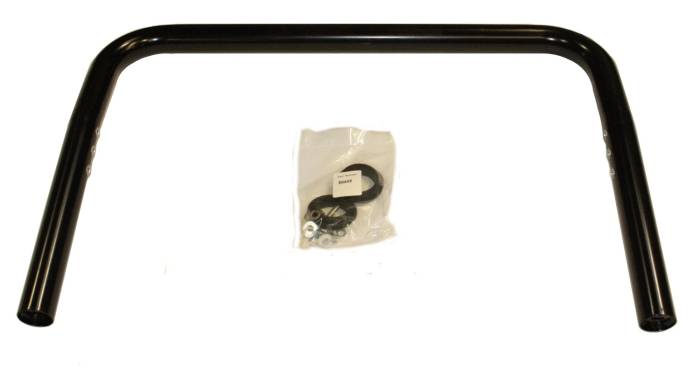 Warn - Warn Gen II Trans4mer Grille Guard 80161