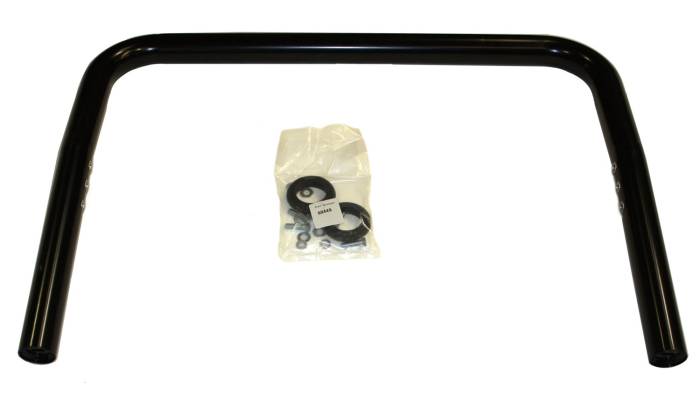 Warn - Warn Gen II Trans4mer Grille Guard 80141