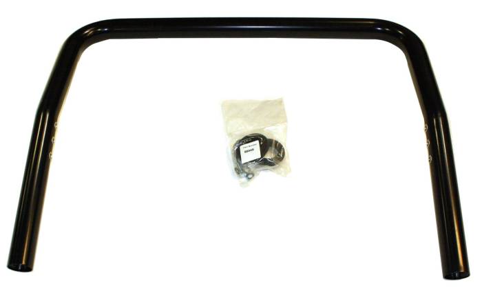Warn - Warn Gen II Trans4mer Grille Guard 80980
