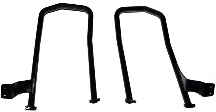 Warn - Warn Gen II Trans4mer Headlamp Guard 84795