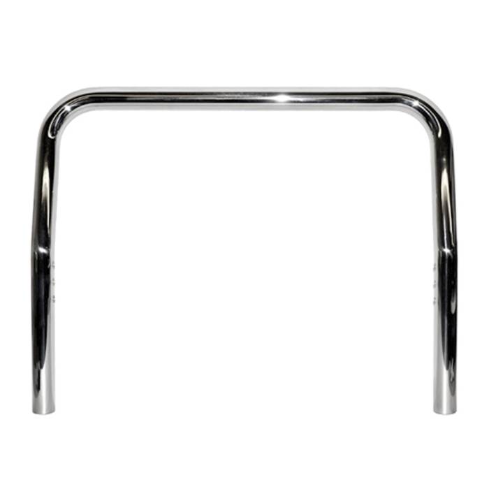 Warn - Warn Gen II Trans4mer Grille Guard 85060