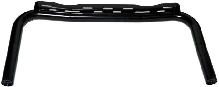 Warn - Warn Gen II Trans4mer Grille Guard 84785