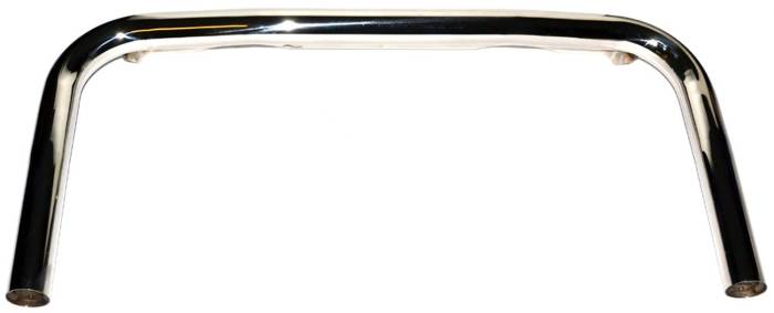 Warn - Warn Gen II Trans4mer Grille Guard 84790