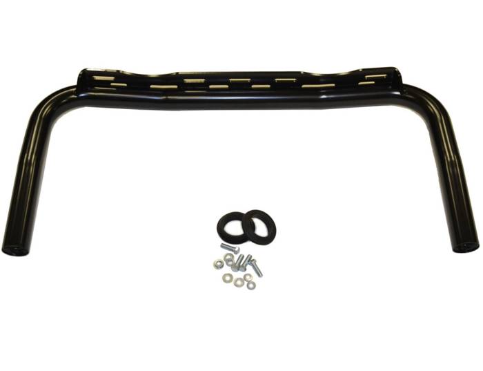 Warn - Warn Gen II Trans4mer Grille Guard 85140