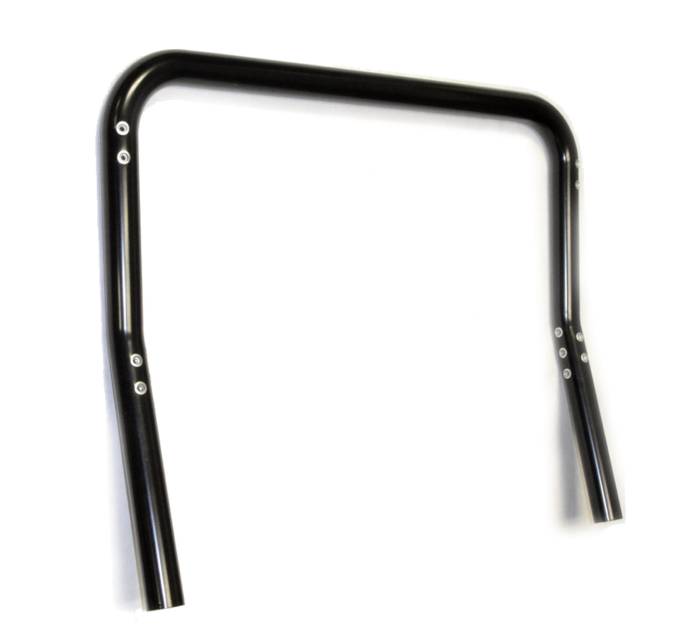 Warn - Warn Gen II Trans4mer Grille Guard 85495