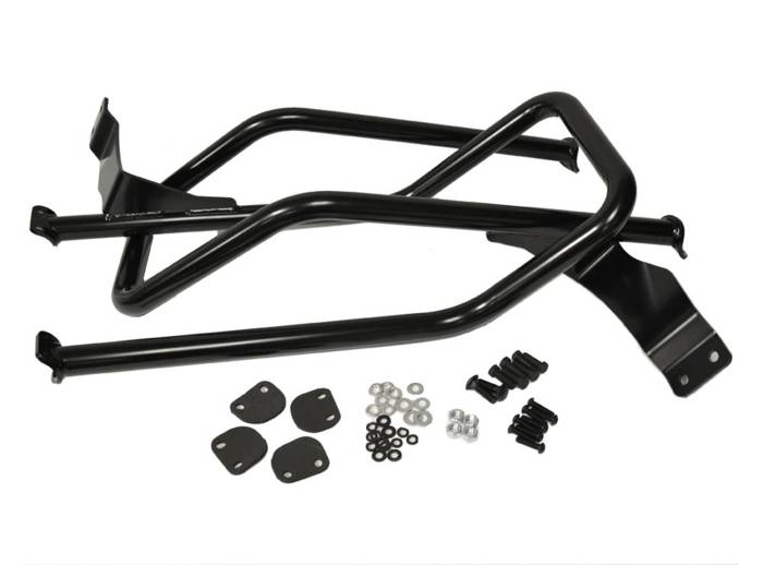Warn - Warn Gen II Trans4mer Headlamp Guard 85505